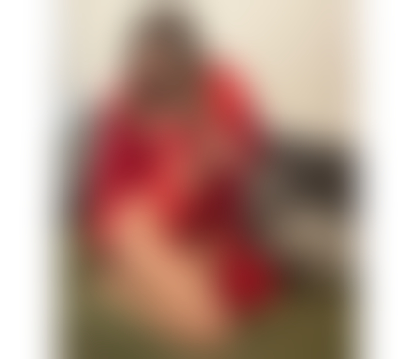 Escorts South East London Catford - South East London - Photos for AMY Brazilian🇧🇷REAL PHOTOS💥SWEET AND SEXY👅party